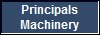Principals
Machinery