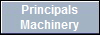 Principals
Machinery